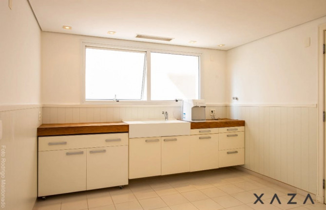 Imagem Apartamento com 4 Quartos à Venda, 405 m² em Real Parque - São Paulo Imagem Apartamento com 4 Quartos à Venda, 405 m² em Real Parque - São Paulo