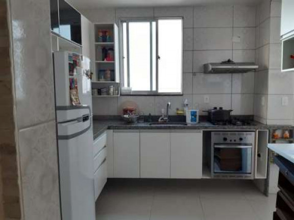 Imagem Cobertura com 3 Quartos à Venda, 143 m² em Flamengo - Rio de Janeiro Imagem Cobertura com 3 Quartos à Venda, 143 m² em Flamengo - Rio de Janeiro