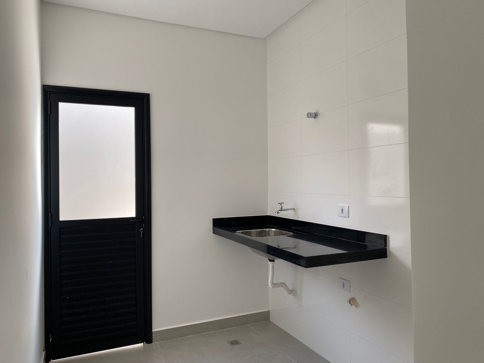 Imagem Casa de Condomínio com 3 Quartos à Venda, 152 m²em Loteamento Floresta - São José dos Campos