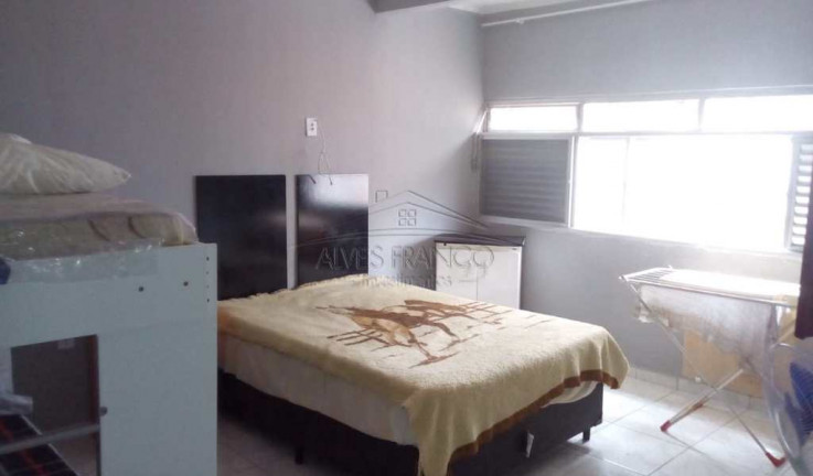 Imagem Apartamento com 2 Quartos à Venda, 72 m² em Tupi - Praia Grande