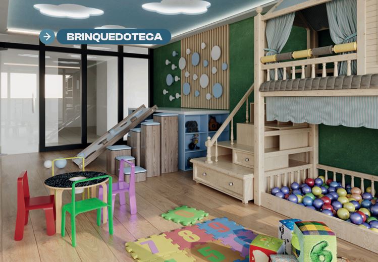 Imagem Apartamento com 2 Quartos à Venda, 55 m² em Encruzilhada - Recife
