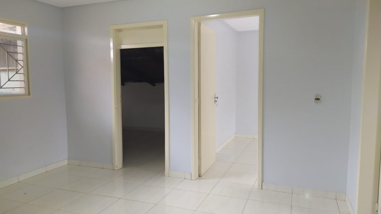 Imagem Sobrado com 4 Quartos à Venda, em Jardim Ipiranga - Aparecida de Goiânia Imagem Sobrado com 4 Quartos à Venda, em Jardim Ipiranga - Aparecida de Goiânia