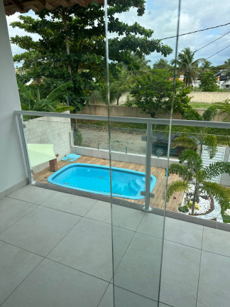 Imagem Casa com 6 Quartos à Venda, 450 m² em Porto de Galinhas - Ipojuca