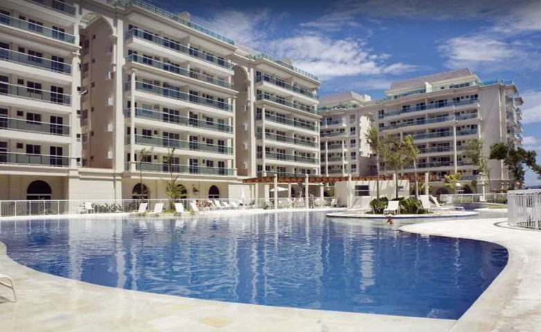 Imagem Apartamento com 4 Quartos à Venda, 120 m² em Barra da Tijuca - Rio de Janeiro Imagem Apartamento com 4 Quartos à Venda, 120 m² em Barra da Tijuca - Rio de Janeiro