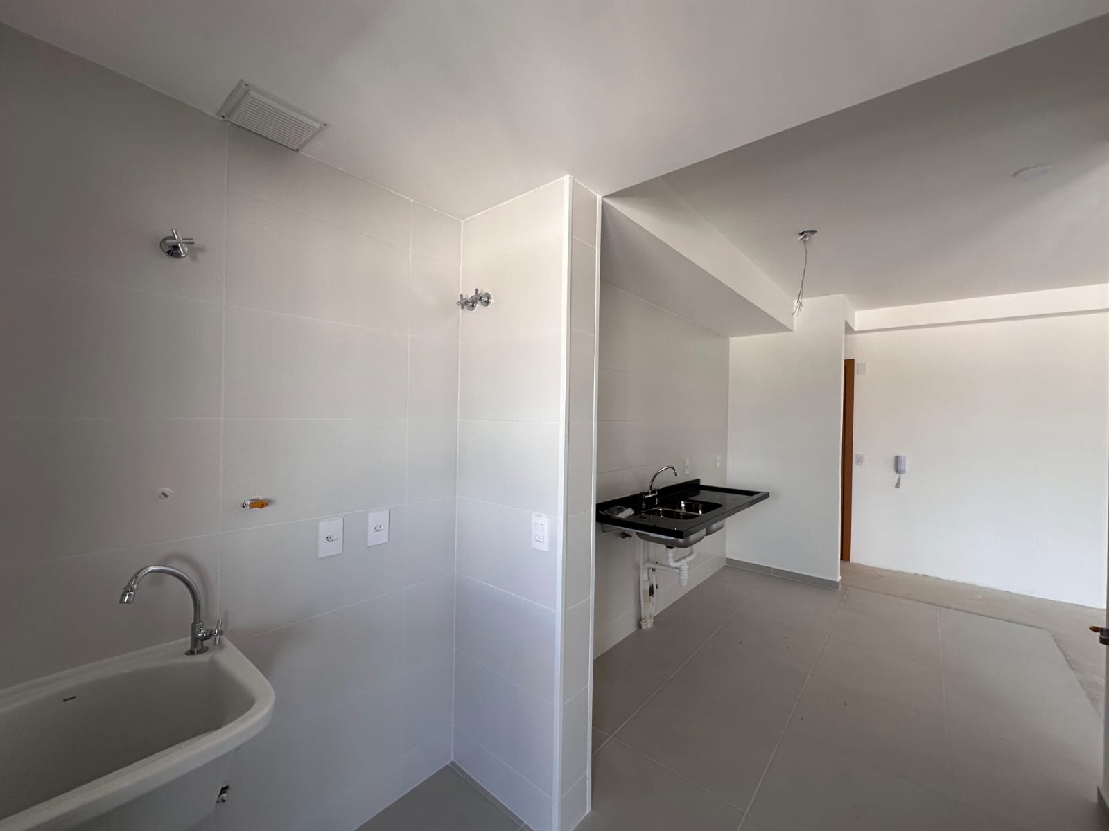 Imagem Apartamento com 3 Quartos à Venda, 101 m²em Parque Residencial Eloy Chaves - Jundiaí Imagem Apartamento com 3 Quartos à Venda, 101 m²em Parque Residencial Eloy Chaves - Jundiaí