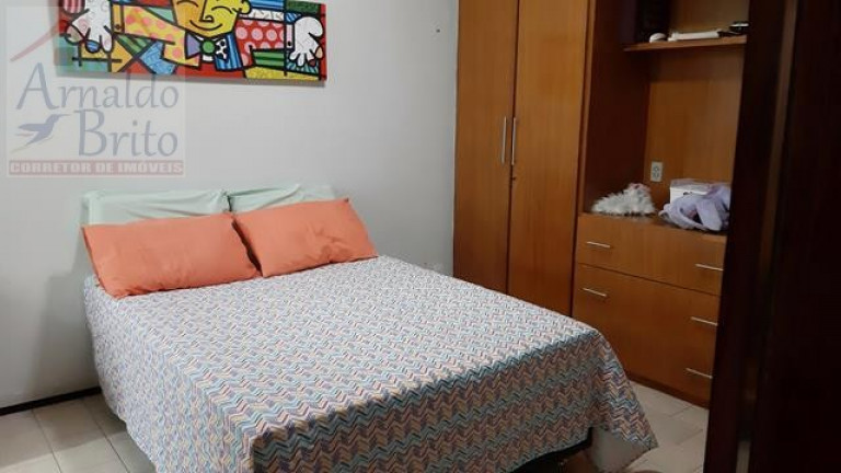 Imagem Casa com 4 Quartos à Venda, 188 m² em Jardim Das Oliveiras - Fortaleza Imagem Casa com 4 Quartos à Venda, 188 m² em Jardim Das Oliveiras - Fortaleza