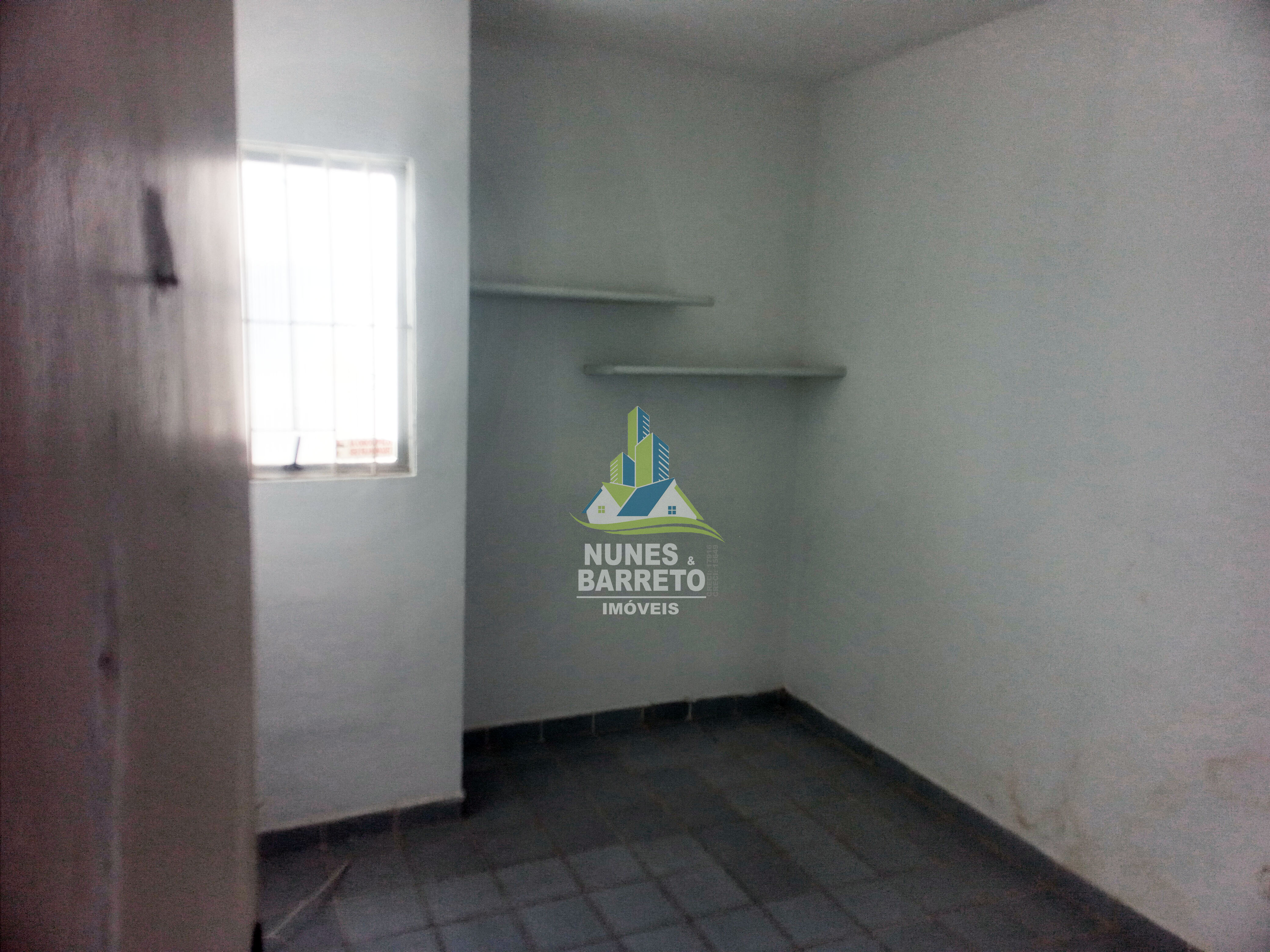 Imagem Apartamento com 2 Quartos à Venda, 50 m²em Piedade - Jaboatão dos Guararapes Imagem Apartamento com 2 Quartos à Venda, 50 m²em Piedade - Jaboatão dos Guararapes