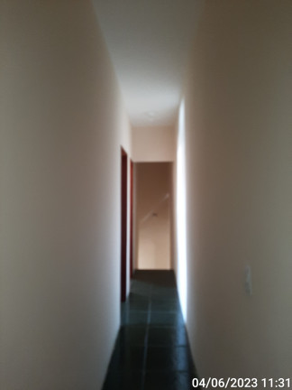 Imagem Casa de Condomínio com 3 Quartos à Venda, 155 m²em Piedade - Rio de Janeiro Imagem Casa de Condomínio com 3 Quartos à Venda, 155 m²em Piedade - Rio de Janeiro