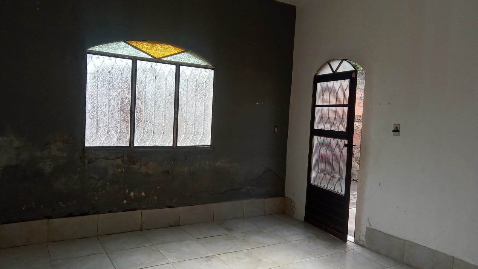 Imagem Casa com 2 Quartos à Venda, 85 m²em Guaratiba - Rio de Janeiro
