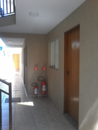Imagem Apartamento com 1 Quarto à Venda, 33 m² em Cidade Antônio Estevão de Carvalho - São Paulo Imagem Apartamento com 1 Quarto à Venda, 33 m² em Cidade Antônio Estevão de Carvalho - São Paulo