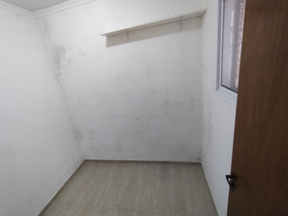 Imagem Casa com 3 Quartos à Venda, em Ocian - Praia Grande Imagem Casa com 3 Quartos à Venda, em Ocian - Praia Grande