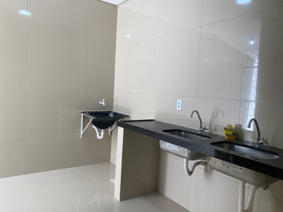 Imagem Casa com 3 Quartos à Venda ou Locação,  em Neópolis - Natal