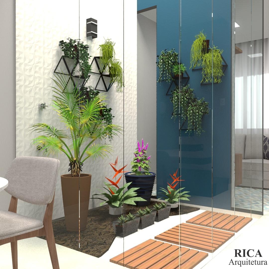 Imagem Sobrado com 3 Quartos à Venda, 80 m²em Vila Mariana - São Paulo