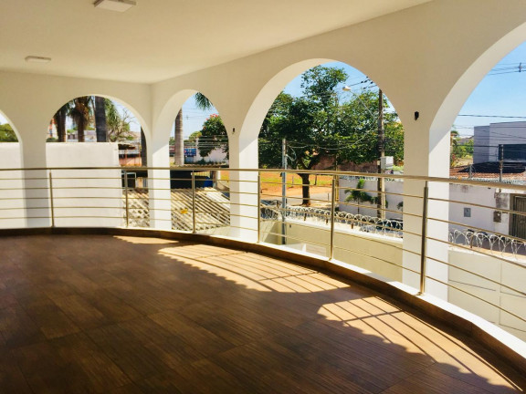 Imagem Sobrado com 5 Quartos à Venda, 455 m² em Setor Sol Nascente - Goiânia Imagem Sobrado com 5 Quartos à Venda, 455 m² em Setor Sol Nascente - Goiânia
