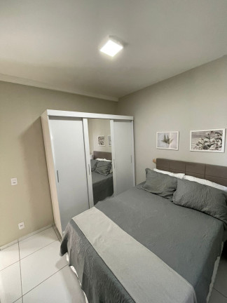 Imagem Apartamento com 2 Quartos à Venda, 51 m²em Messejana - Fortaleza Imagem Apartamento com 2 Quartos à Venda, 51 m²em Messejana - Fortaleza