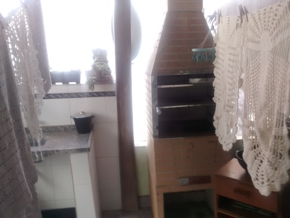 Imagem Sobrado com 4 Quartos à Venda, em Imirim - São Paulo Imagem Sobrado com 4 Quartos à Venda, em Imirim - São Paulo
