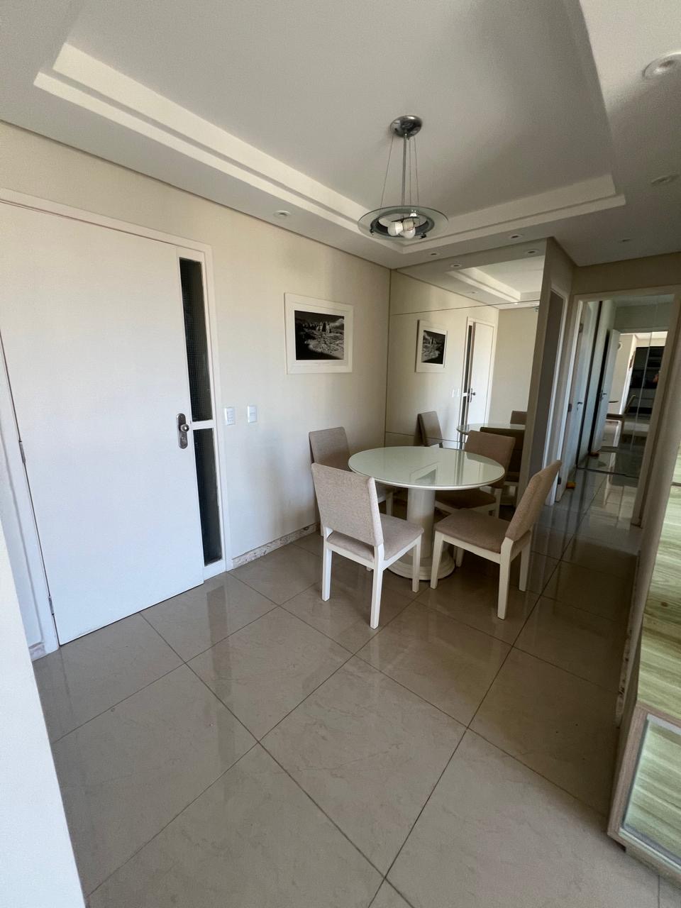 Imagem Apartamento com 3 Quartos para Alugar, 83 m²em Buraquinho - Lauro de Freitas Imagem Apartamento com 3 Quartos para Alugar, 83 m²em Buraquinho - Lauro de Freitas