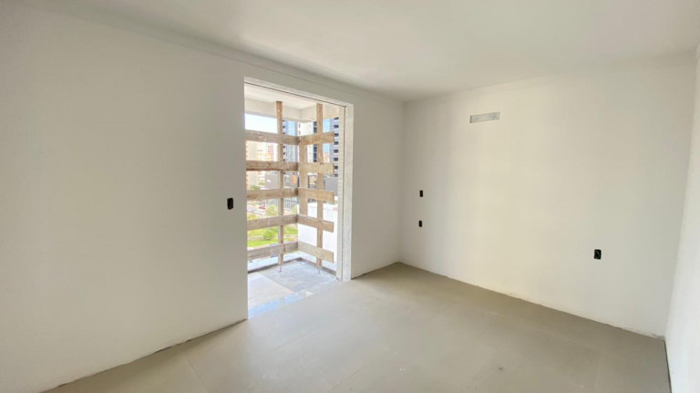 Imagem Apartamento com 3 Quartos à Venda, 110 m² em Centro - Torres Imagem Apartamento com 3 Quartos à Venda, 110 m² em Centro - Torres