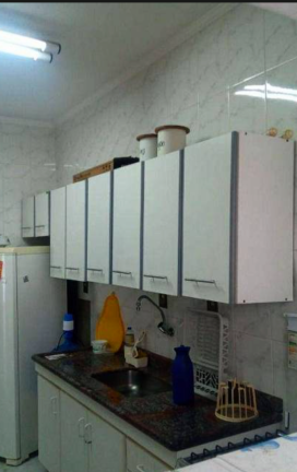 Imagem Apartamento com 2 Quartos à Venda, 75 m² em Canto do Forte - Praia Grande Imagem Apartamento com 2 Quartos à Venda, 75 m² em Canto do Forte - Praia Grande