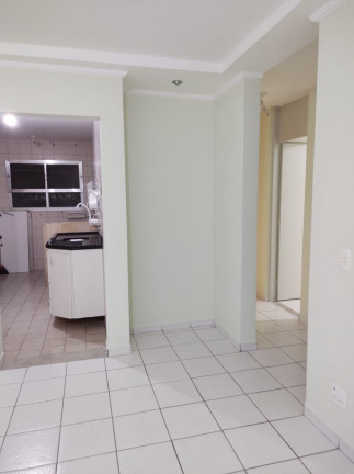 Imagem Apartamento com 3 Quartos para Alugar, 65 m² em Sítio Pinheirinho - São Paulo Imagem Apartamento com 3 Quartos para Alugar, 65 m² em Sítio Pinheirinho - São Paulo