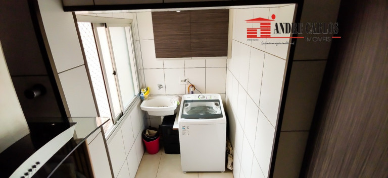 Imagem Apartamento com 2 Quartos à Venda, 60 m² em São Pedro - Osasco Imagem Apartamento com 2 Quartos à Venda, 60 m² em São Pedro - Osasco