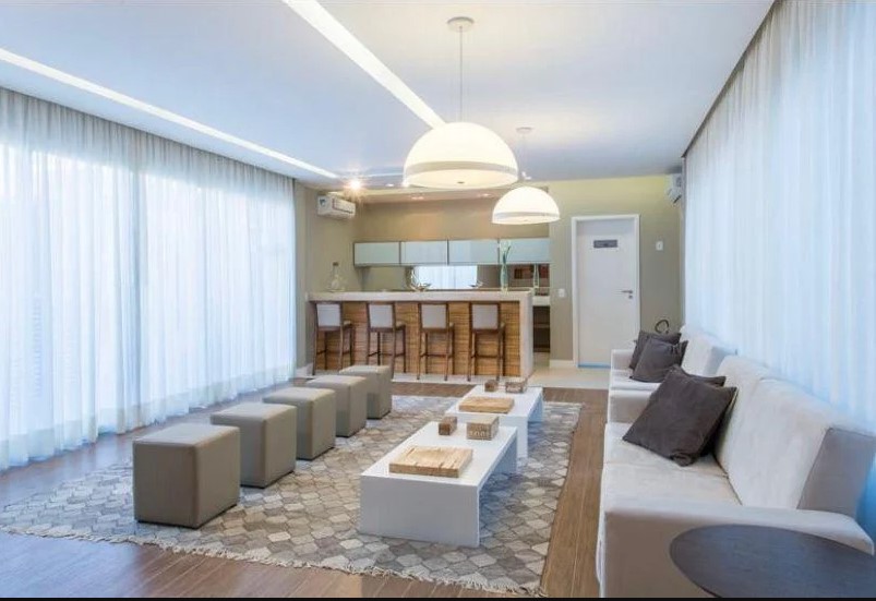 Imagem Apartamento com 2 Quartos à Venda, 106 m² em Recreio dos Bandeirantes - Rio de Janeiro Imagem Apartamento com 2 Quartos à Venda, 106 m² em Recreio dos Bandeirantes - Rio de Janeiro