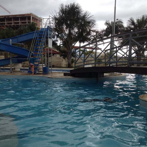 Imagem Casa de Condomínio com 4 Quartos à Venda, 490 m²em Parque Verde - Belém