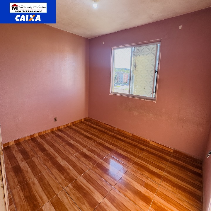 Imagem Apartamento com 2 Quartos à Venda, 49 m² em Quarta Linha - Criciúma Imagem Apartamento com 2 Quartos à Venda, 49 m² em Quarta Linha - Criciúma