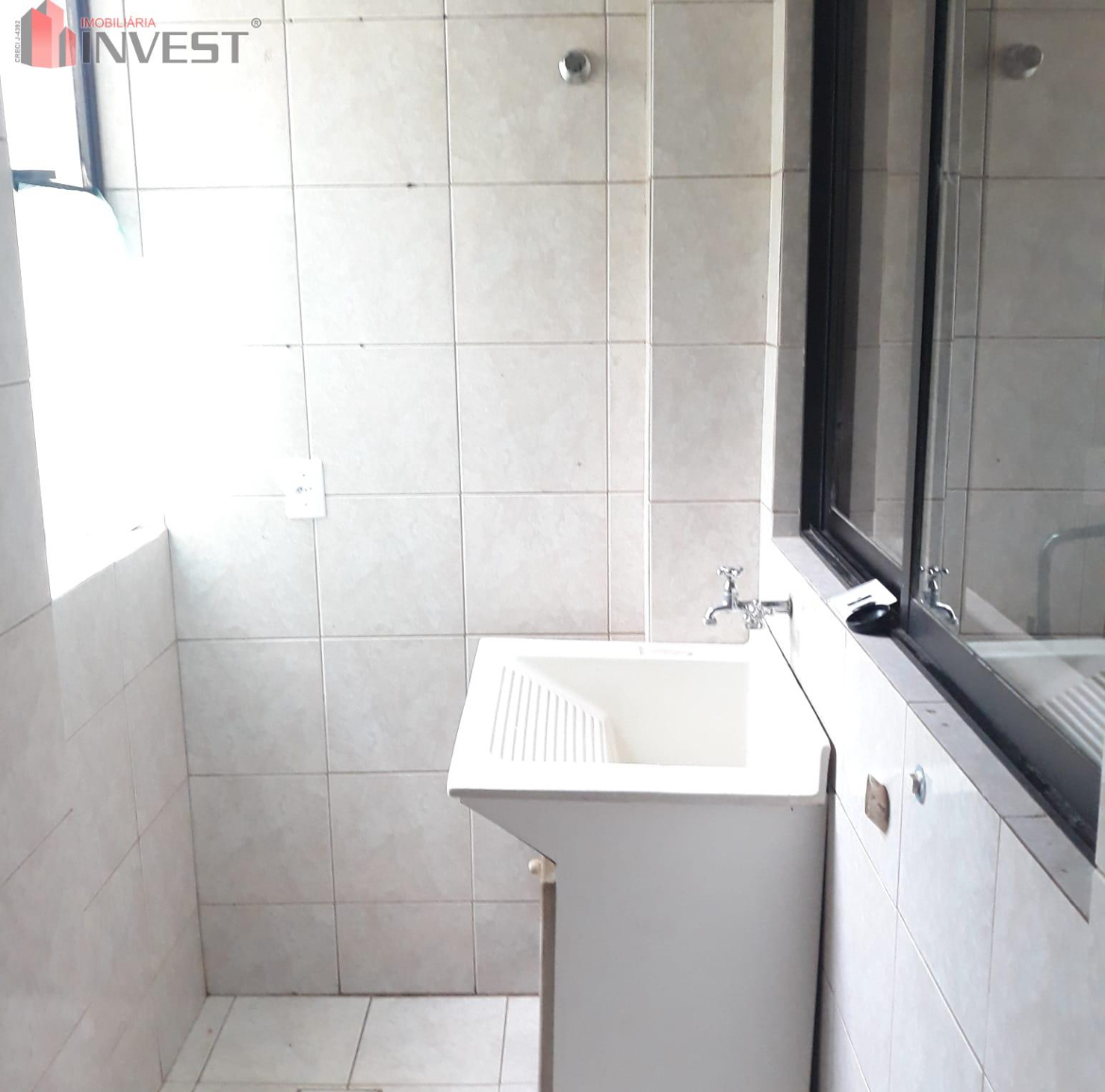 Imagem Apartamento com 2 Quartos à Venda ou Locação, 120 m²em Brasília - Pato Branco Imagem Apartamento com 2 Quartos à Venda ou Locação, 120 m²em Brasília - Pato Branco