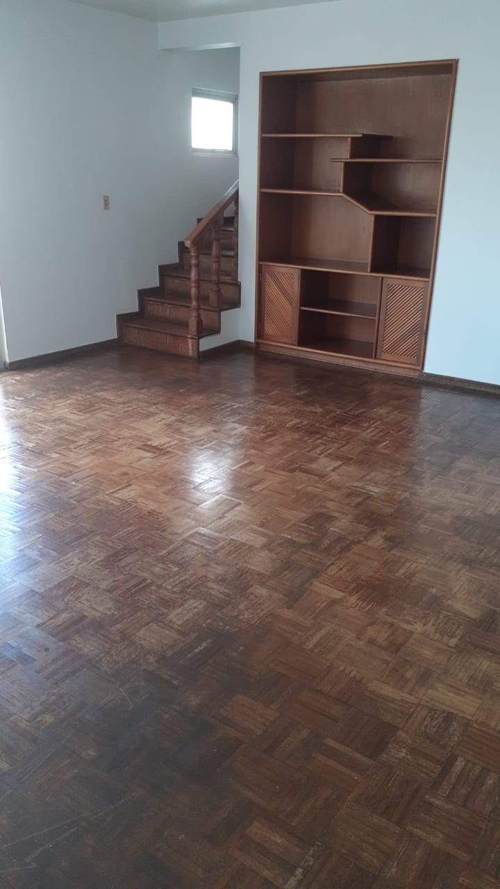 Imagem Apartamento com 6 Quartos à Venda, 230 m²em Setor Oeste - Goiânia