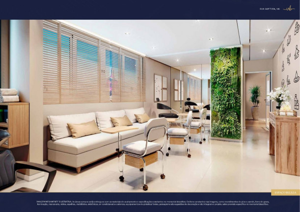 Imagem Apartamento com 2 Quartos à Venda, 41 m²em Butantã - São Paulo Imagem Apartamento com 2 Quartos à Venda, 41 m²em Butantã - São Paulo