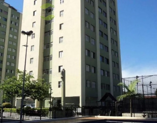 Imagem Cobertura com 3 Quartos à Venda, 135 m² em Jardim Germânia - São Paulo Imagem Cobertura com 3 Quartos à Venda, 135 m² em Jardim Germânia - São Paulo