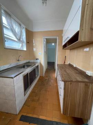 Imagem Apartamento com 2 Quartos à Venda, 65 m² em Copacabana - Rio de Janeiro Imagem Apartamento com 2 Quartos à Venda, 65 m² em Copacabana - Rio de Janeiro