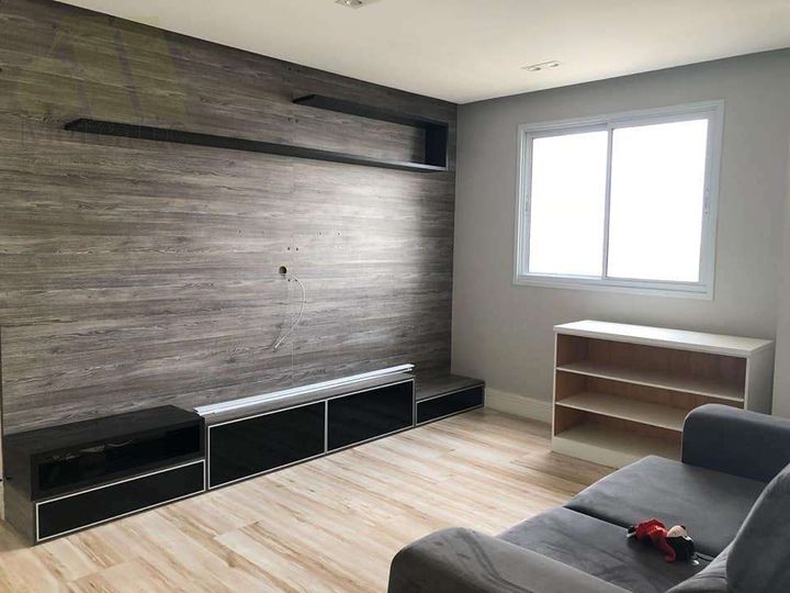 Imagem Apartamento com 2 Quartos à Venda, 95 m² em Jardim Wanda - Taboão Da Serra Imagem Apartamento com 2 Quartos à Venda, 95 m² em Jardim Wanda - Taboão Da Serra