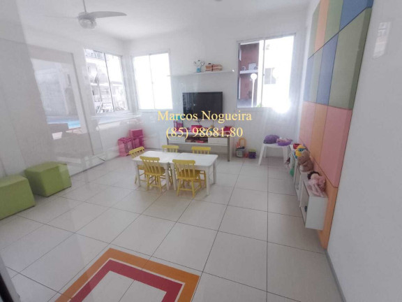 Imagem Apartamento com 3 Quartos à Venda, 63 m²em Passaré - Fortaleza Imagem Apartamento com 3 Quartos à Venda, 63 m²em Passaré - Fortaleza