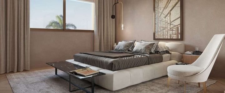 Imagem Apartamento com 3 Quartos à Venda, 150 m² em Flamengo - Rio De Janeiro