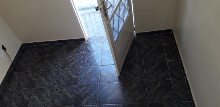 Imagem Apartamento com 3 Quartos à Venda, 86 m² em Taguatinga Norte (Taguatinga) - Brasília Imagem Apartamento com 3 Quartos à Venda, 86 m² em Taguatinga Norte (Taguatinga) - Brasília