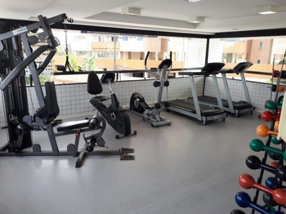 Imagem Apartamento com 2 Quartos à Venda, 59 m² em Boa Viagem - Recife Imagem Apartamento com 2 Quartos à Venda, 59 m² em Boa Viagem - Recife