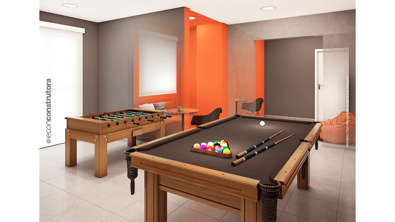 Imagem Apartamento com 2 Quartos à Venda, 37 m²em Vila Gea - São Paulo