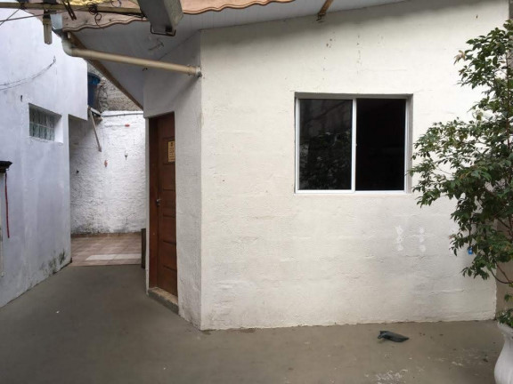 Imagem Casa com 3 Quartos à Venda, 230 m² em Vila Morellato - Barueri Imagem Casa com 3 Quartos à Venda, 230 m² em Vila Morellato - Barueri