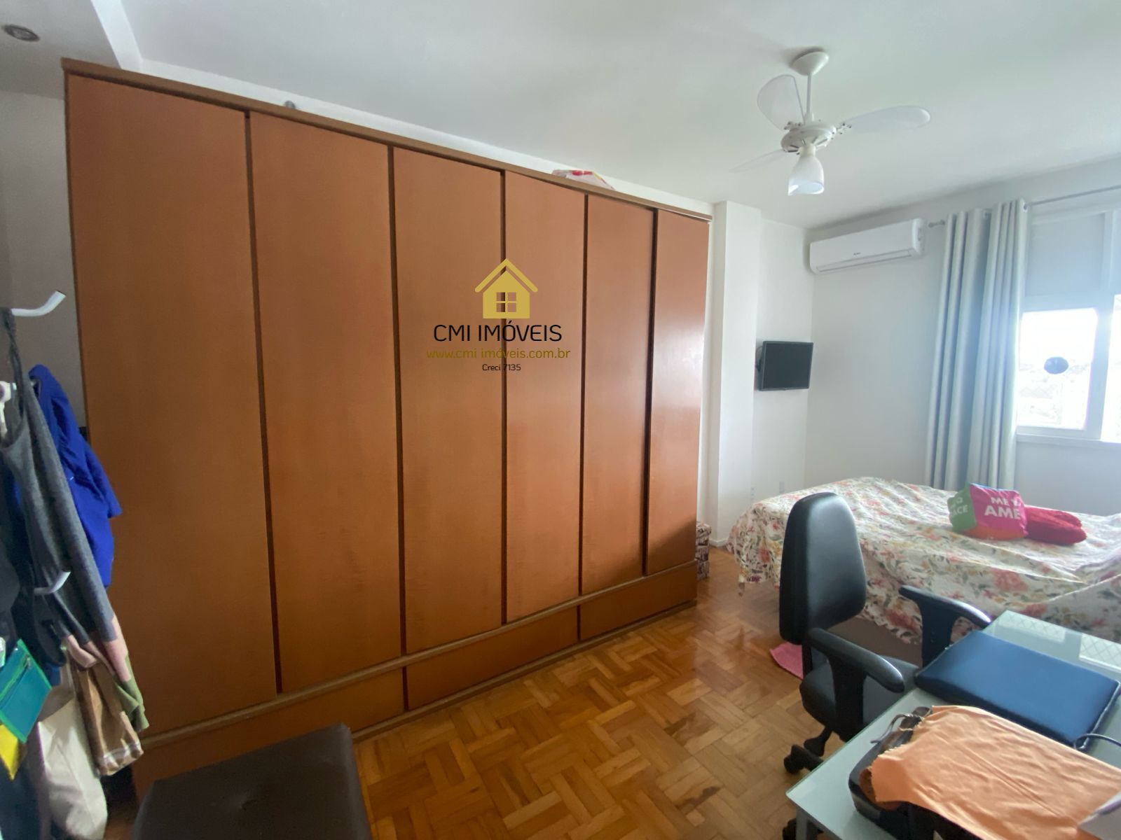 Imagem Apartamento com 2 Quartos à Venda, 77 m² em Garcia - Salvador Imagem Apartamento com 2 Quartos à Venda, 77 m² em Garcia - Salvador