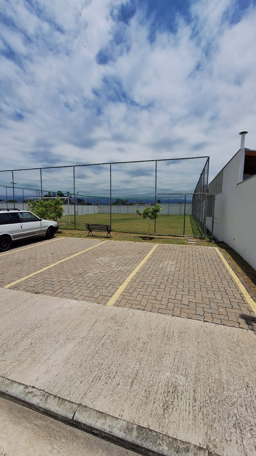 Imagem Casa com 2 Quartos à Venda, 44 m²em Vila São Benedito - Pindamonhangaba Imagem Casa com 2 Quartos à Venda, 44 m²em Vila São Benedito - Pindamonhangaba