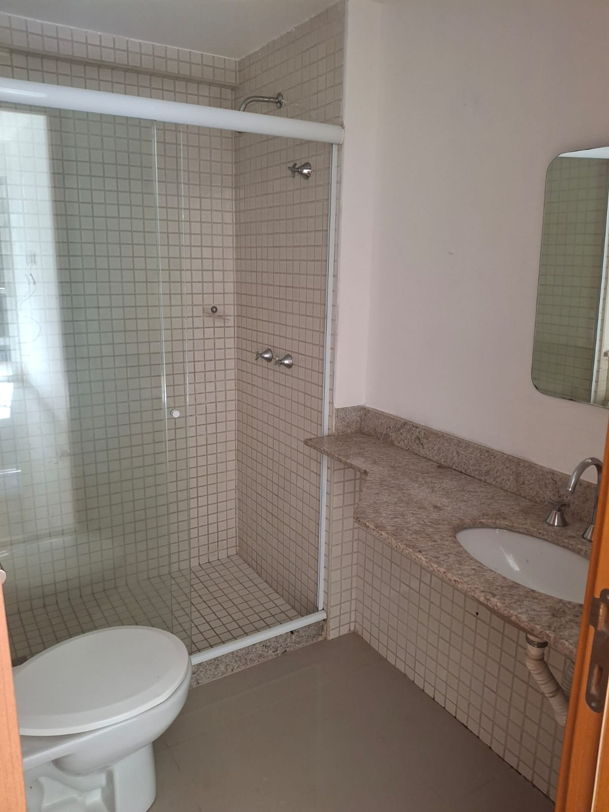 Imagem Apartamento com 2 Quartos à Venda, 106 m² em Recreio dos Bandeirantes - Rio de Janeiro Imagem Apartamento com 2 Quartos à Venda, 106 m² em Recreio dos Bandeirantes - Rio de Janeiro