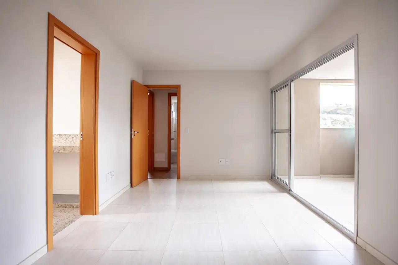 Imagem Cobertura com 3 Quartos à Venda, 124 m² em Santo Antônio - Belo Horizonte Imagem Cobertura com 3 Quartos à Venda, 124 m² em Santo Antônio - Belo Horizonte