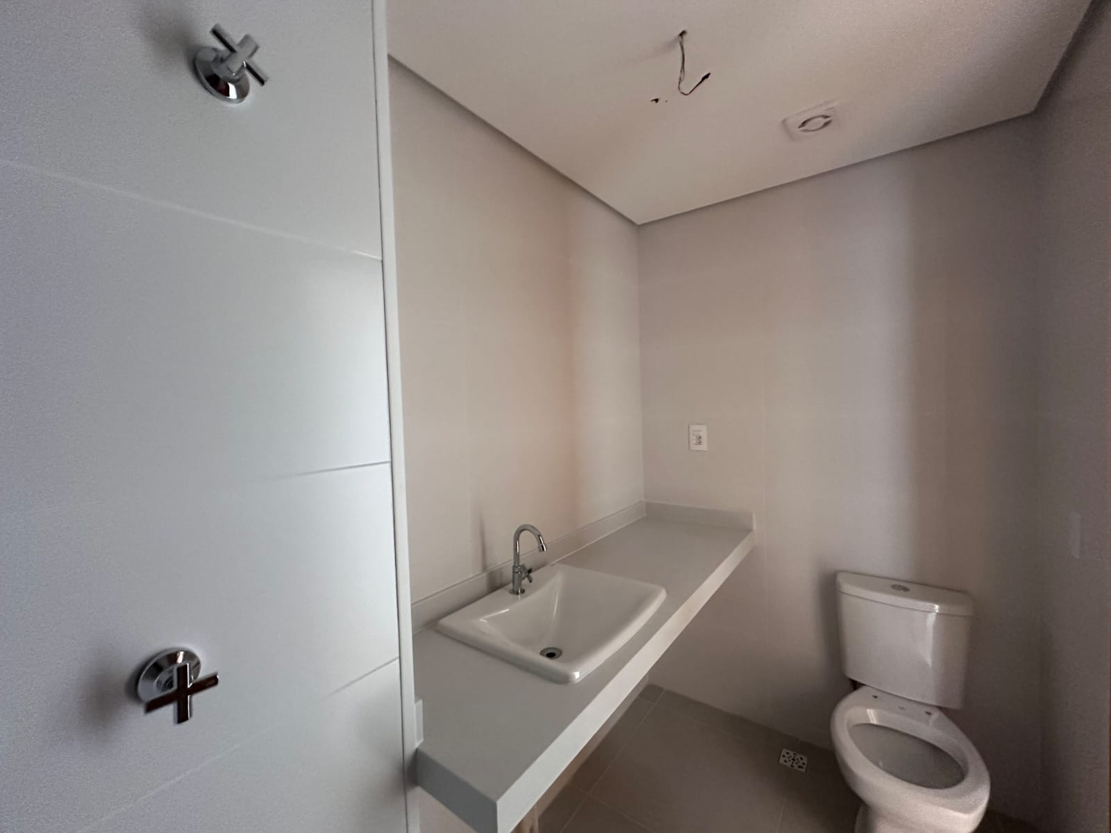 Imagem Apartamento com 3 Quartos à Venda, 101 m²em Parque Residencial Eloy Chaves - Jundiaí Imagem Apartamento com 3 Quartos à Venda, 101 m²em Parque Residencial Eloy Chaves - Jundiaí