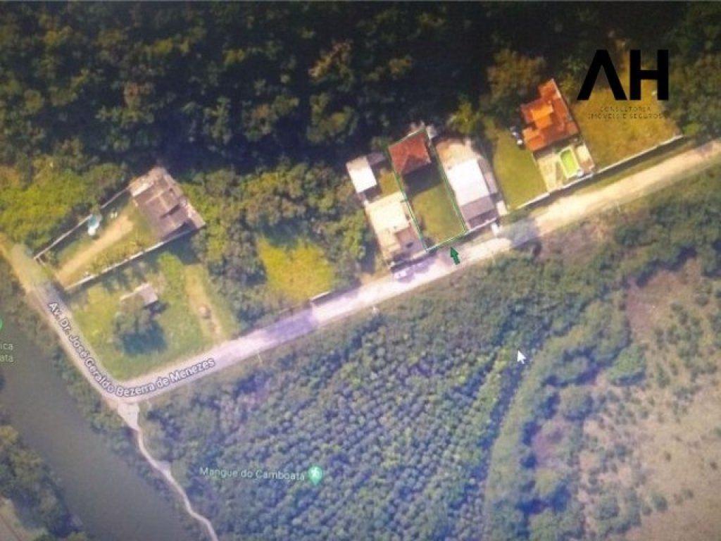 Imagem Casa com 3 Quartos à Venda, 360 m²em Itaipu - Niterói Imagem Casa com 3 Quartos à Venda, 360 m²em Itaipu - Niterói