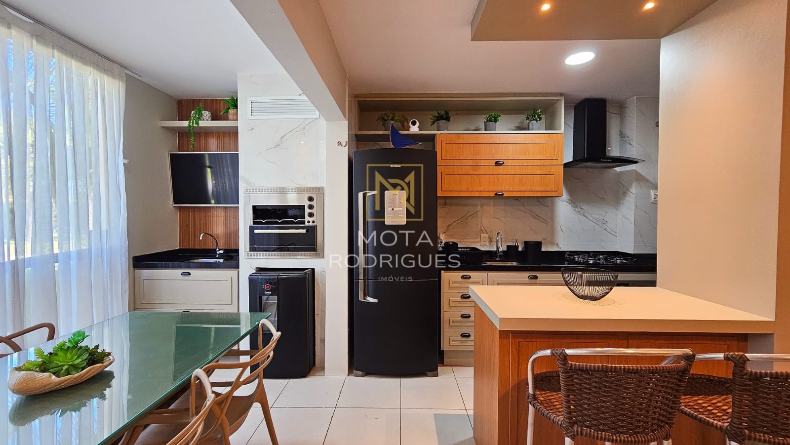 Imagem Apartamento com 2 Quartos à Venda, 65 m² em Grilo - Caucaia Imagem Apartamento com 2 Quartos à Venda, 65 m² em Grilo - Caucaia
