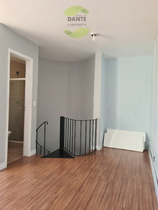 Imagem Cobertura com 3 Quartos à Venda, 135 m² em Jardim Germânia - São Paulo Imagem Cobertura com 3 Quartos à Venda, 135 m² em Jardim Germânia - São Paulo