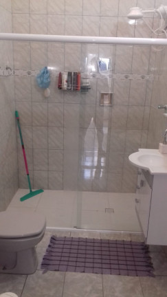 Imagem Casa com 2 Quartos à Venda, 147 m² em Vila Santa Terezinha - Várzea Paulista