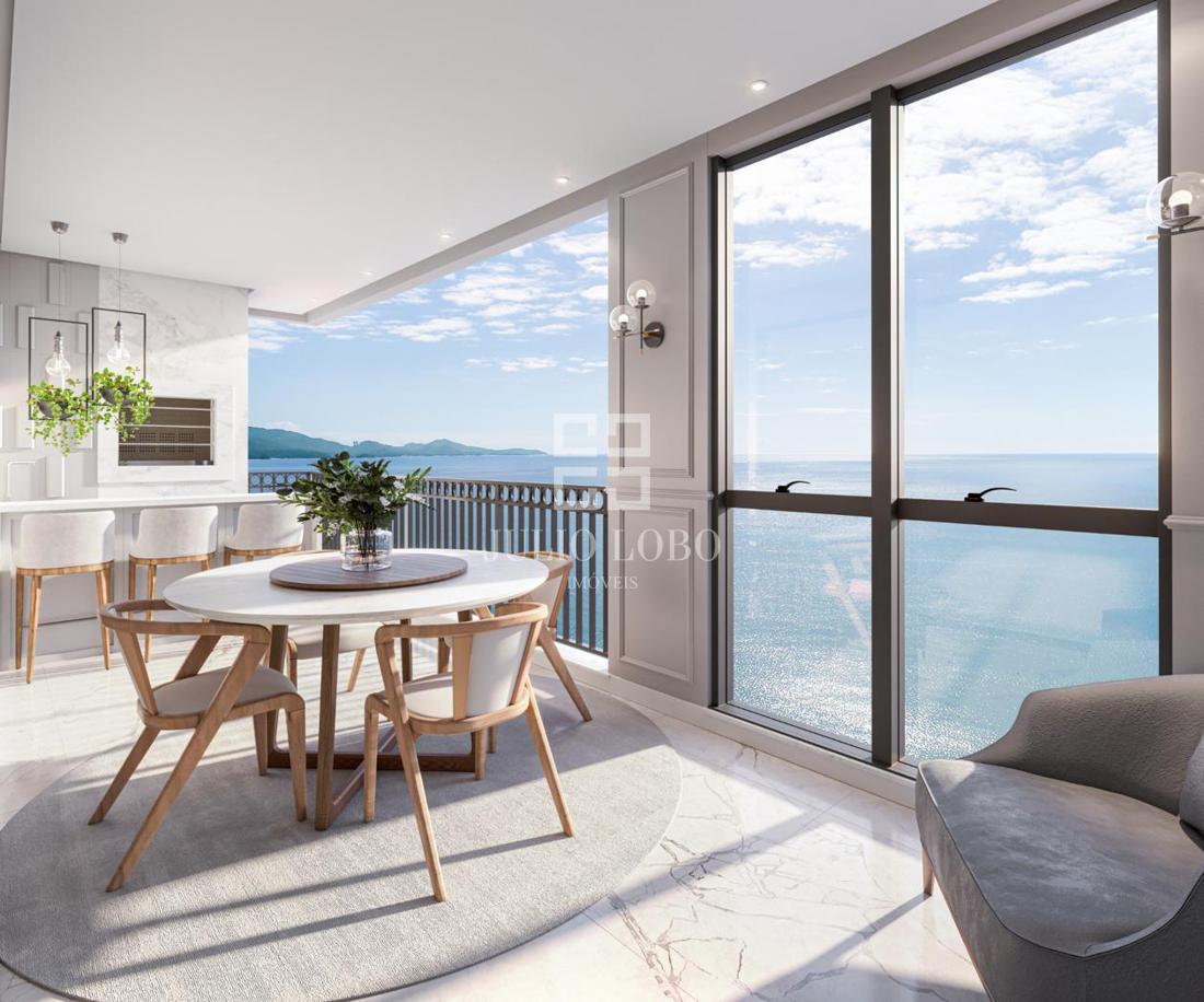 Imagem Apartamento com 4 Quartos à Venda, 180 m² em Perequê - Porto Belo Imagem Apartamento com 4 Quartos à Venda, 180 m² em Perequê - Porto Belo